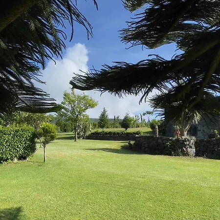 Casa Do Bicho Pau Hébergement de vacances *