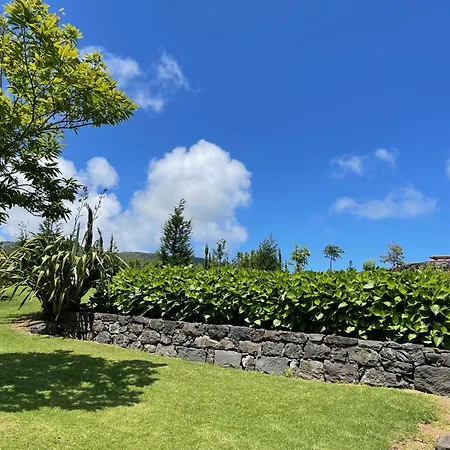Casa Do Bicho Pau بيت للعطل